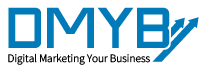 dmyb-blog