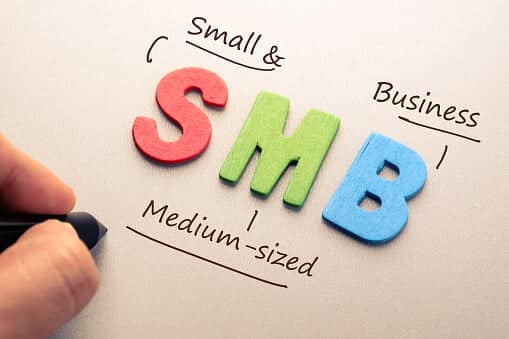 קידום עסקים קטנים בגוגל - DMYB