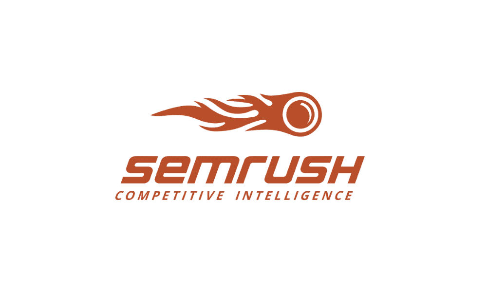 Read more about the article SEMRUSH