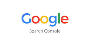 Read more about the article Google Search Console – קונסולת החיפוש של גוגל