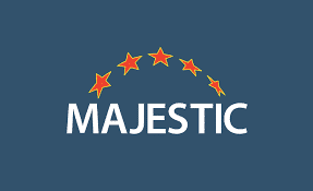 majestic - מאמר של DMYB