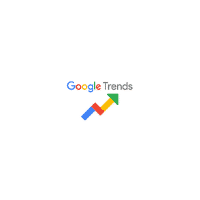 Read more about the article Google trends (גוגל טרנדס)
