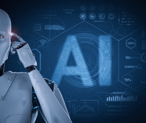 Read more about the article AI SEO – איך קידום אורגני ובינה מלאכותית משתלבים?