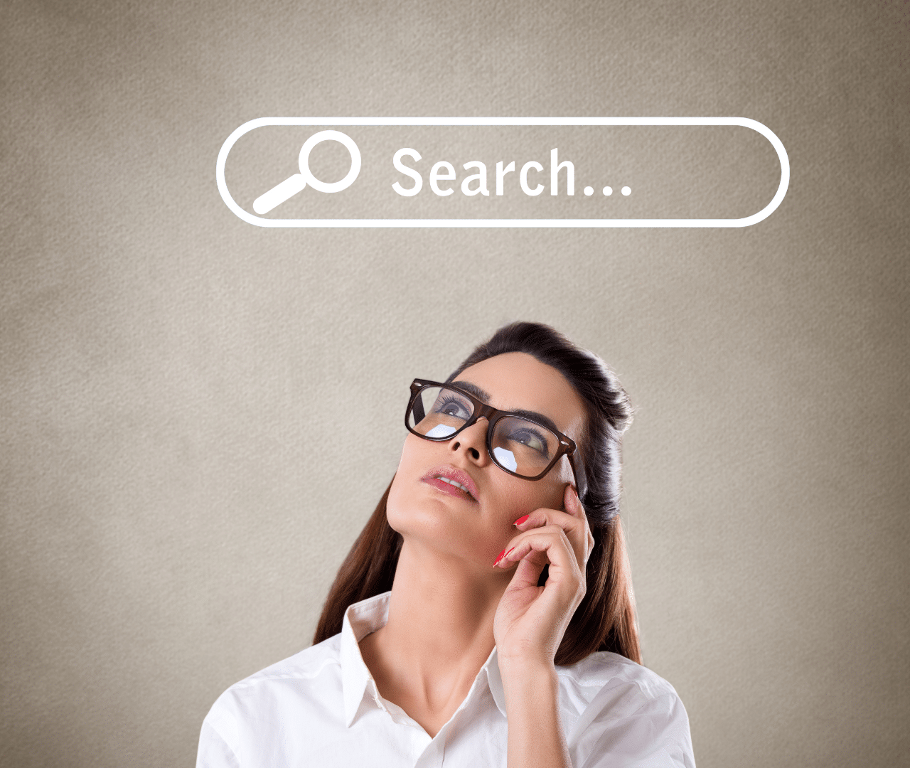 איך לבדוק חיפושים פופולאריים ברשת - DMYB blog