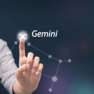 Read more about the article גוגל ג’ימני (Google Gemini): מה זה ואיך זה יכול לעזור לשיווק דיגיטלי?