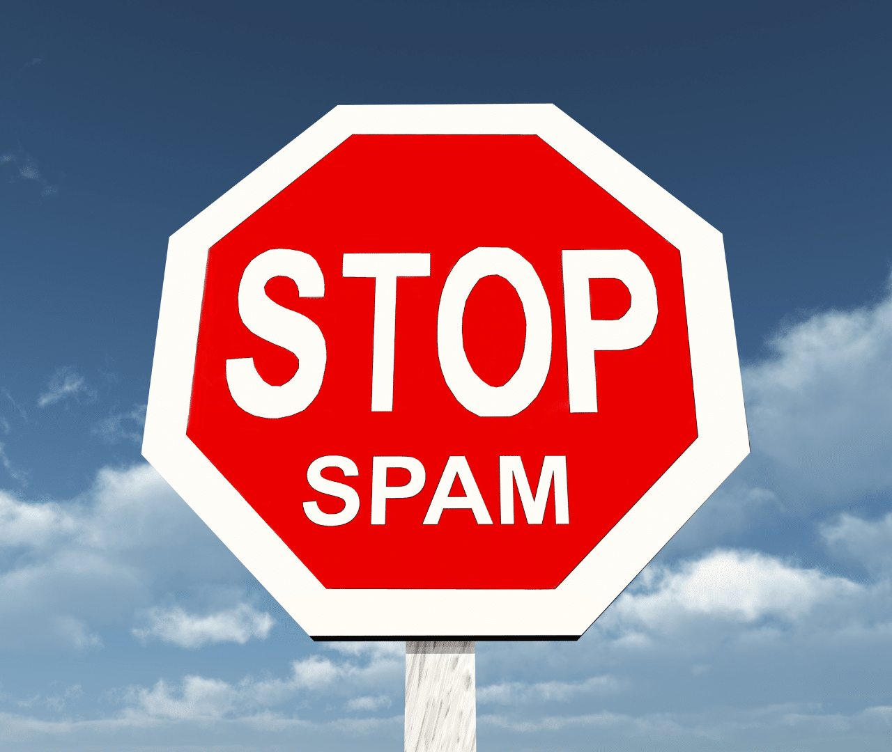 Google spam update - DMYB blog