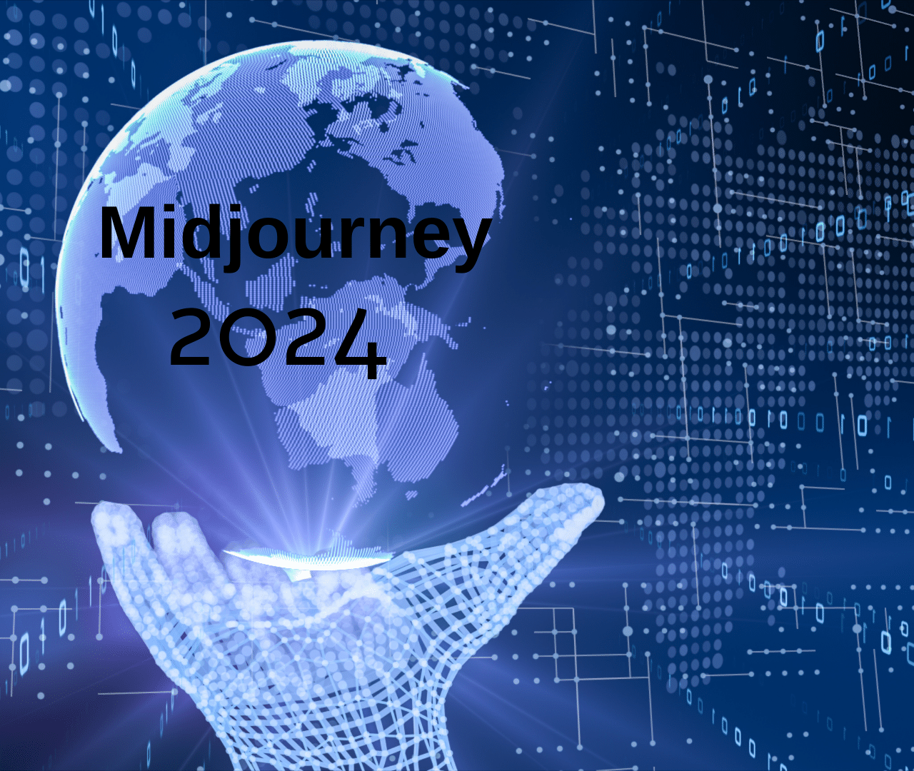 מיד'ורגני 2024 - DMYB blog