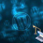 יתרונות ה-WordPress  – הפלטפורמה המושלמת לאתר שלך