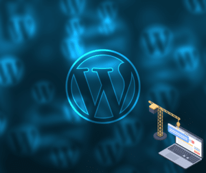 Read more about the article יתרונות ה-WordPress  – הפלטפורמה המושלמת לאתר שלך