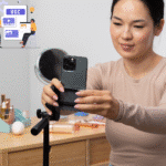 מה זה (User Generated Content) UGC ואיך זה יכול לחזק את המותג שלכם בסושיאל?