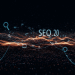 SEO 2.0 להתכונן לעידן ה־SGE של גוגל