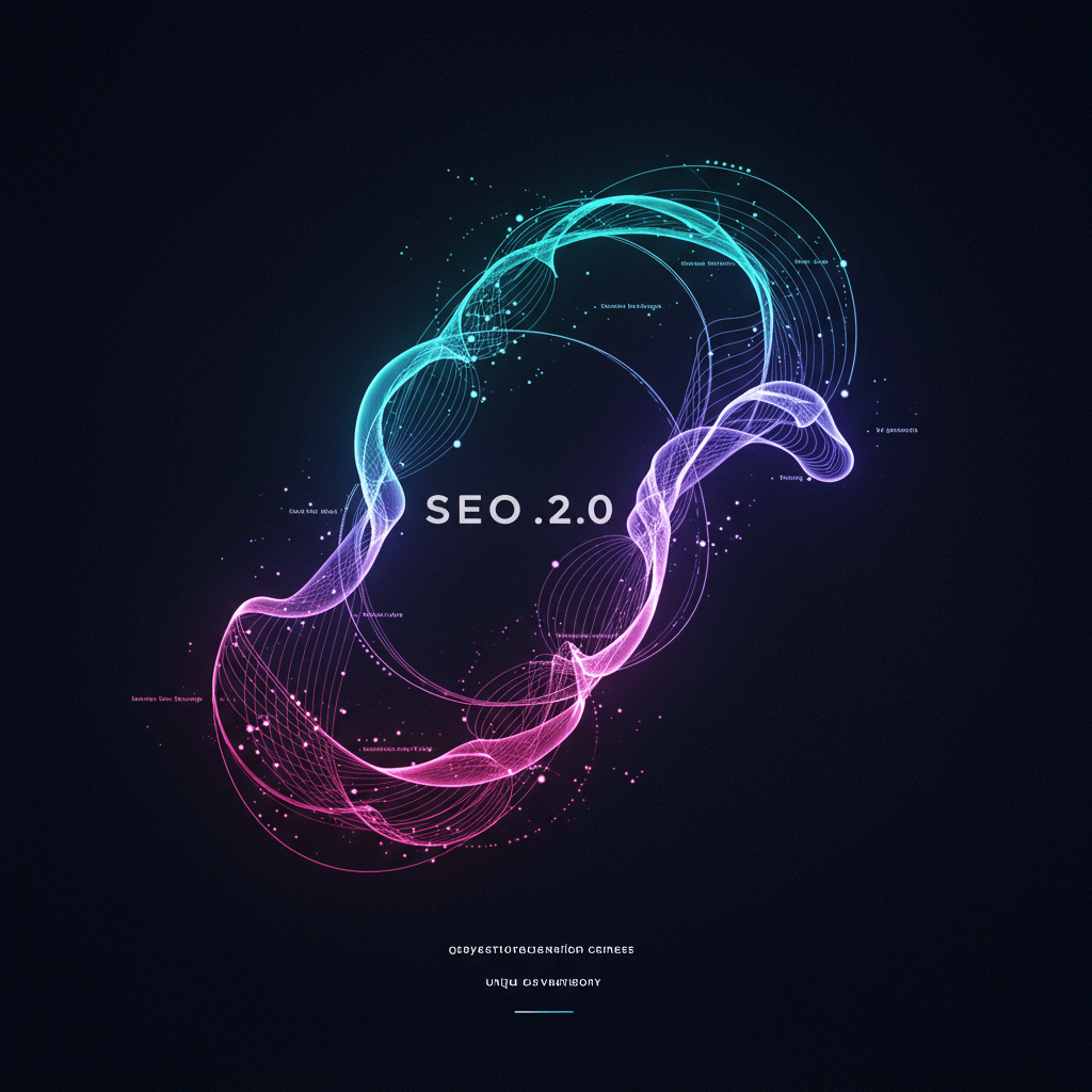 SEO 2 SGE - DMYB